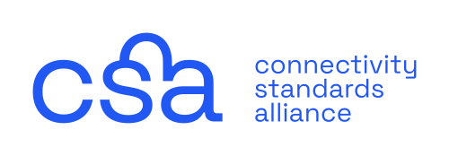 Connectivity Standards Alliance